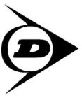 Dunlop Sports
